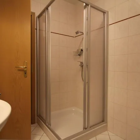 Apartament Apartment, *